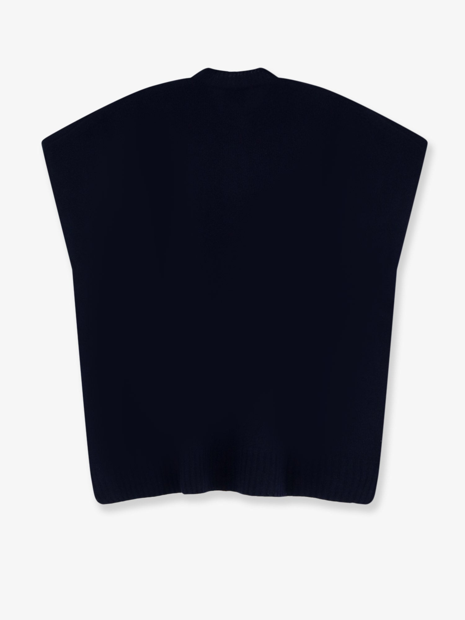 [Alysi] Knitwear FW26 266427A6008NOTTE