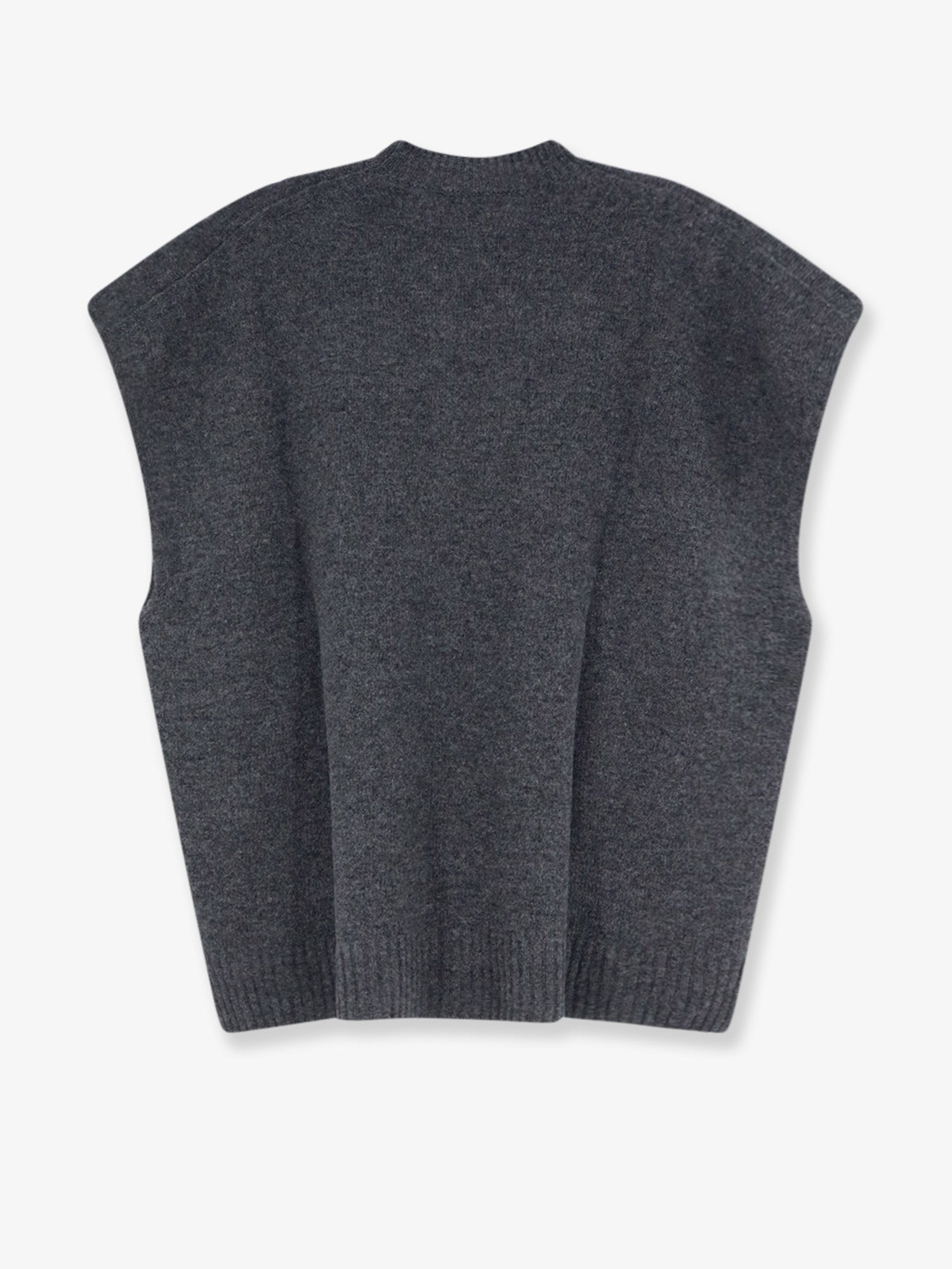[Alysi] Knitwear FW26 266427A6008AN