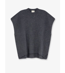 [Alysi] Knitwear FW26 266427A6008AN