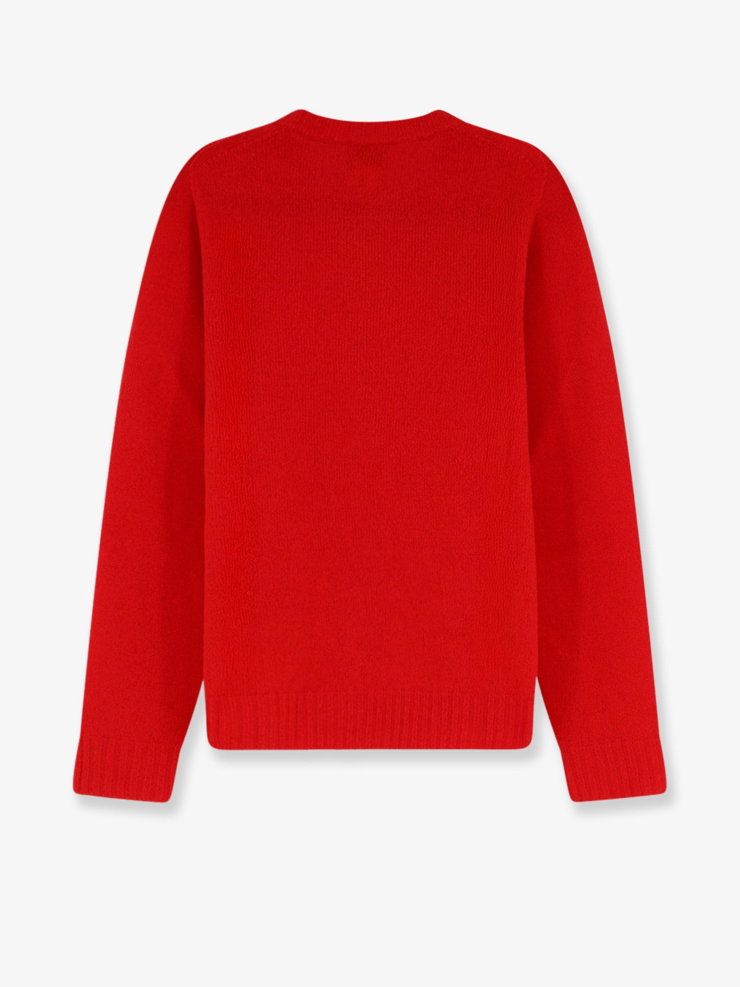 [Alysi] Knitwear FW26 266471A6213RO