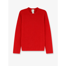 [Alysi] Knitwear FW26 266471A6213RO