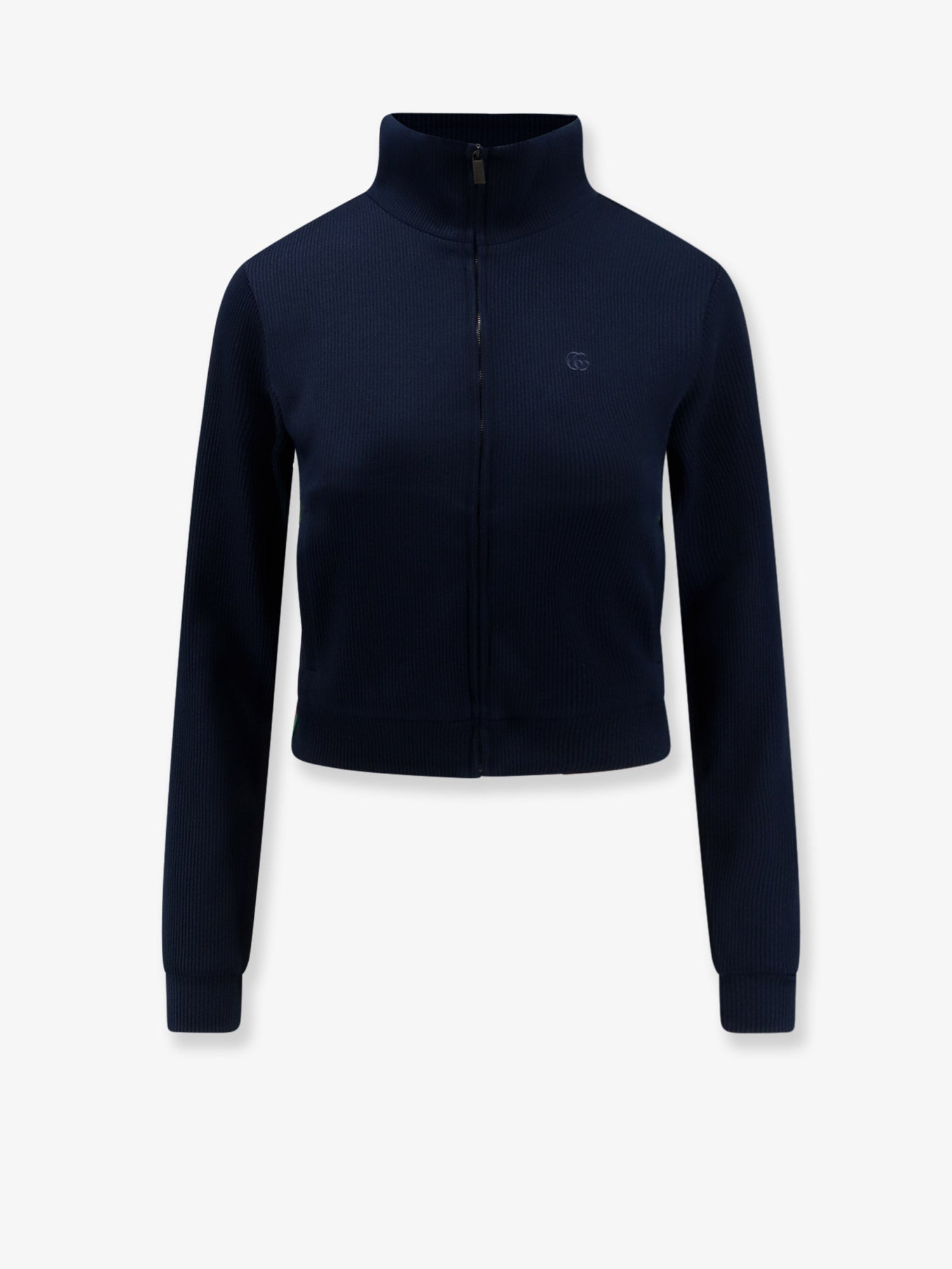 [Gucci] Cardigan FW26 875656XJHYN4294