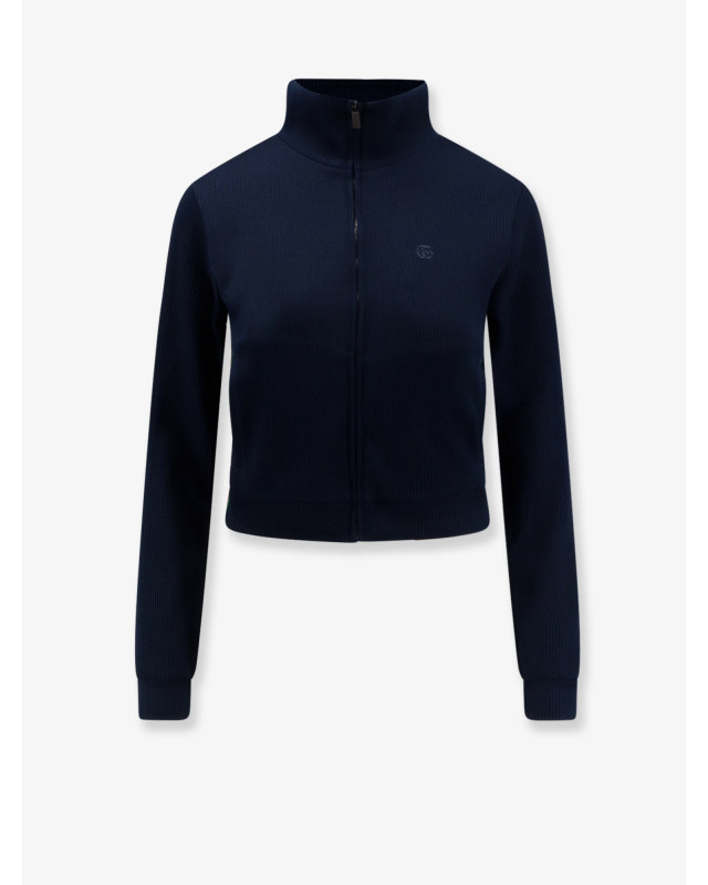 [Gucci] Cardigan FW26 875656XJHYN4294