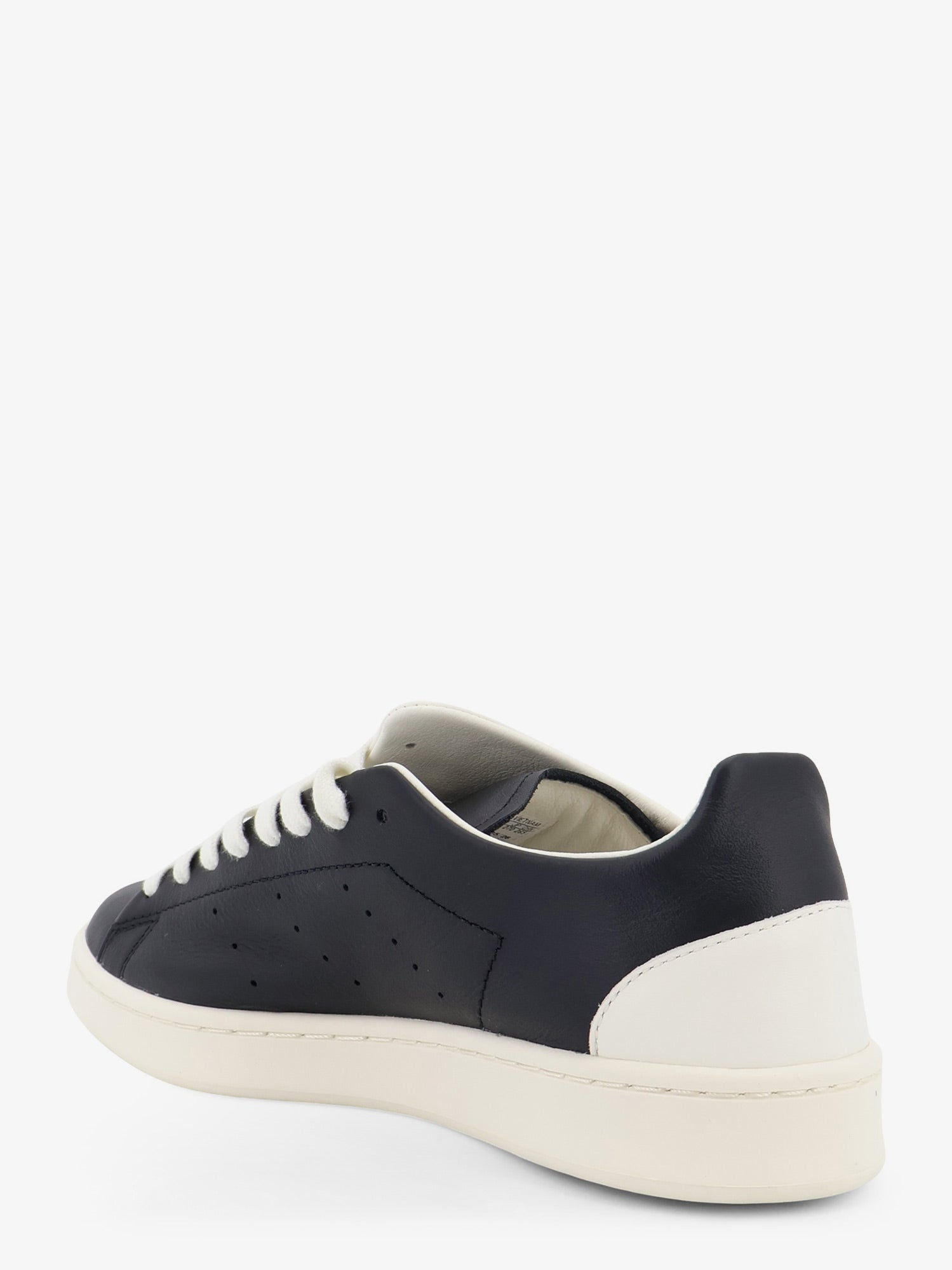 [adidas Y-3] Sneakers FW26 KZ9072WHITE
