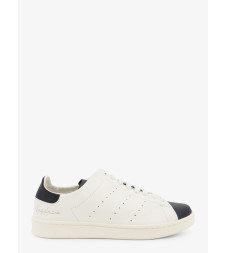 [adidas Y-3] Sneakers FW26 KZ9072WHITE