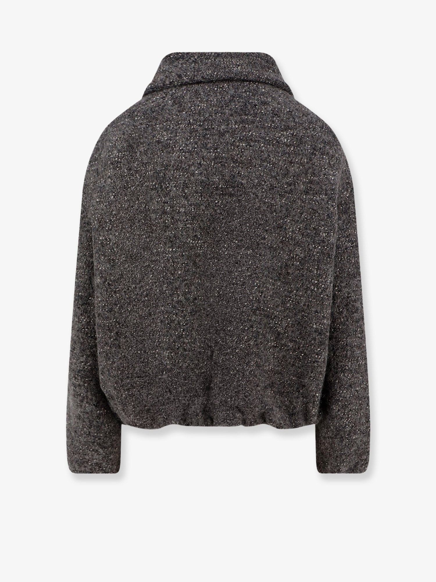 [Alysi] Jacket FW26 166910A6045AN