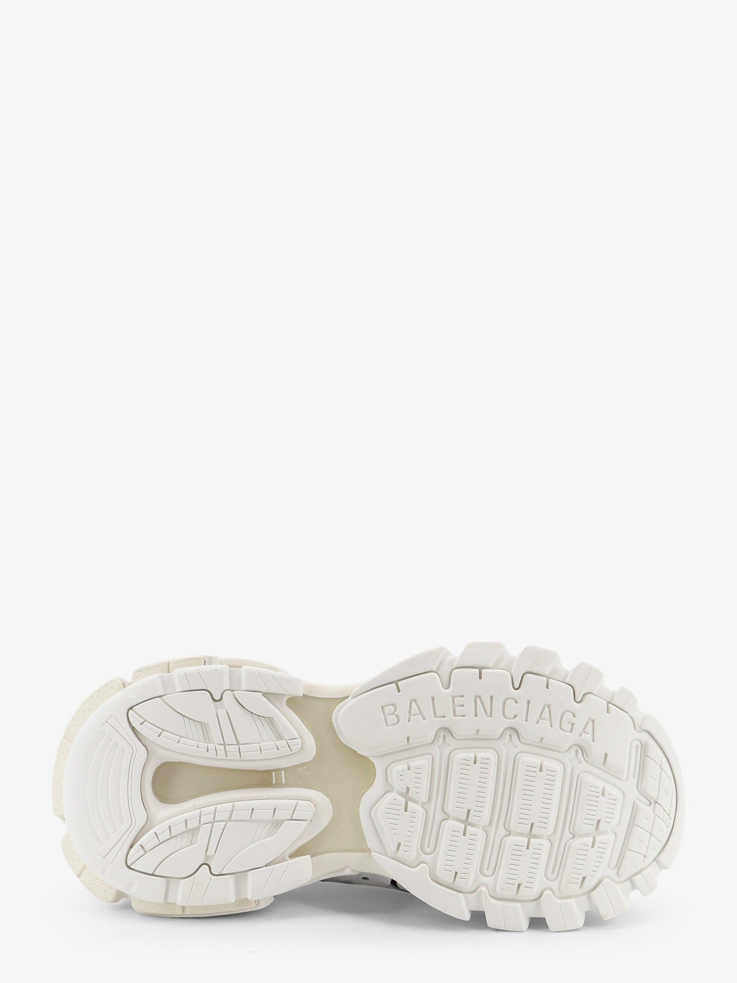 [Balenciaga] Sneakers FW26 542023WTRSH9010