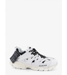 [Balenciaga] Sneakers FW26 542023WTRSH9010