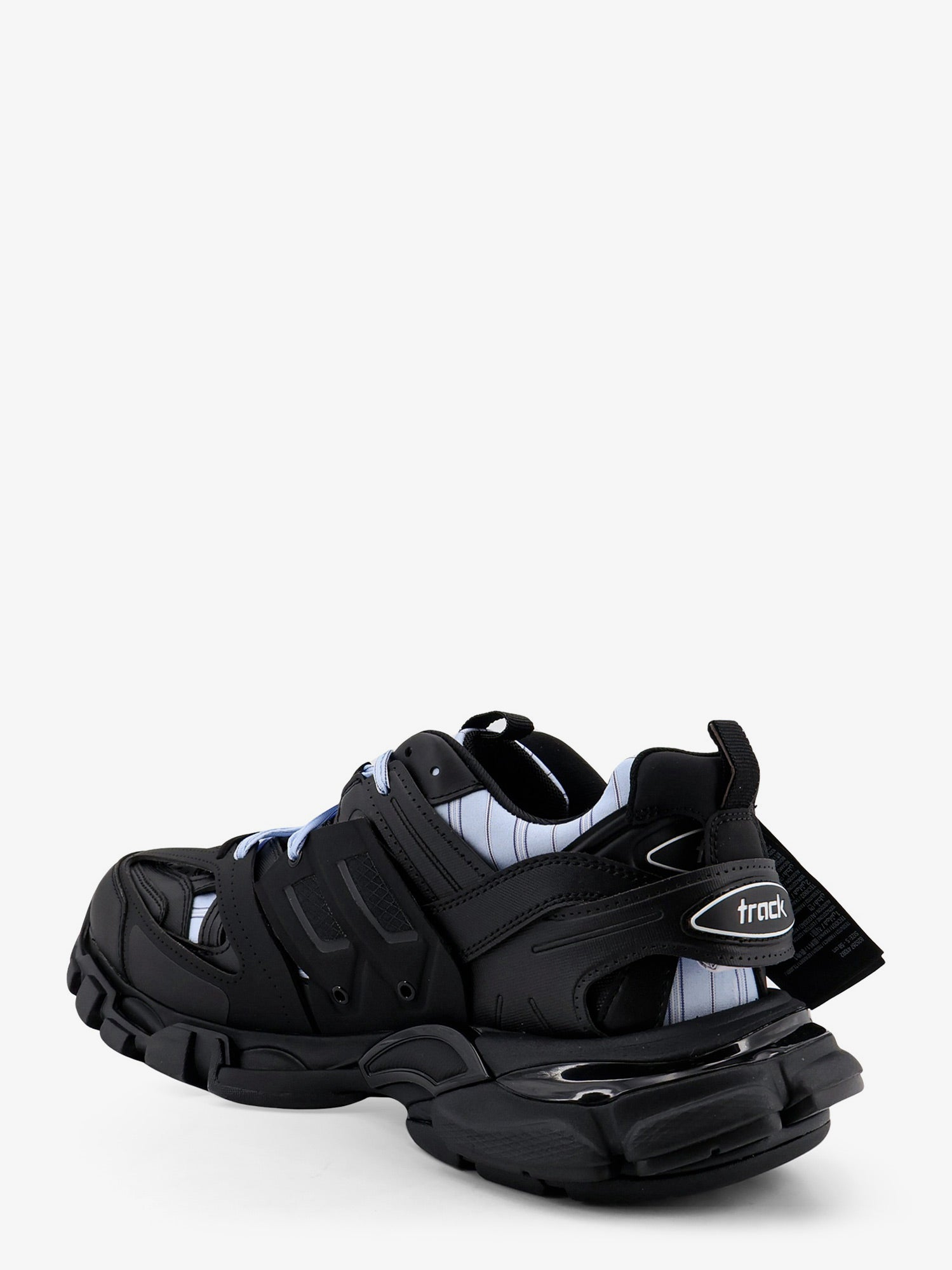 [Balenciaga] Sneakers FW26 542023WTRSH1040