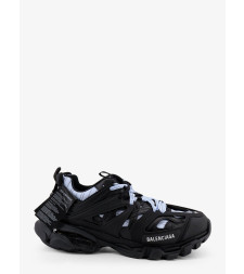 [Balenciaga] Sneakers FW26 542023WTRSH1040