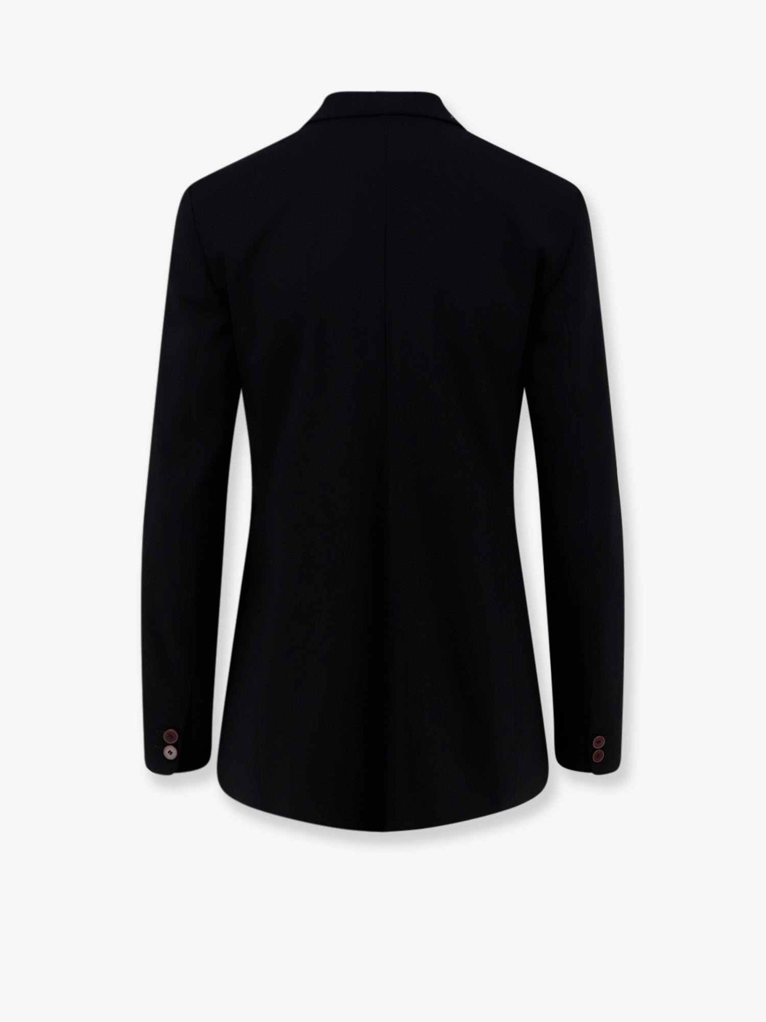 [Alysi] Blazer FW26 166802A6055NE