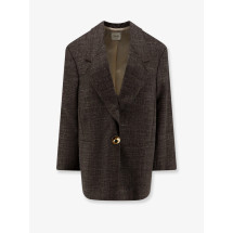 [Alysi] Blazer FW26 166806A6033SI