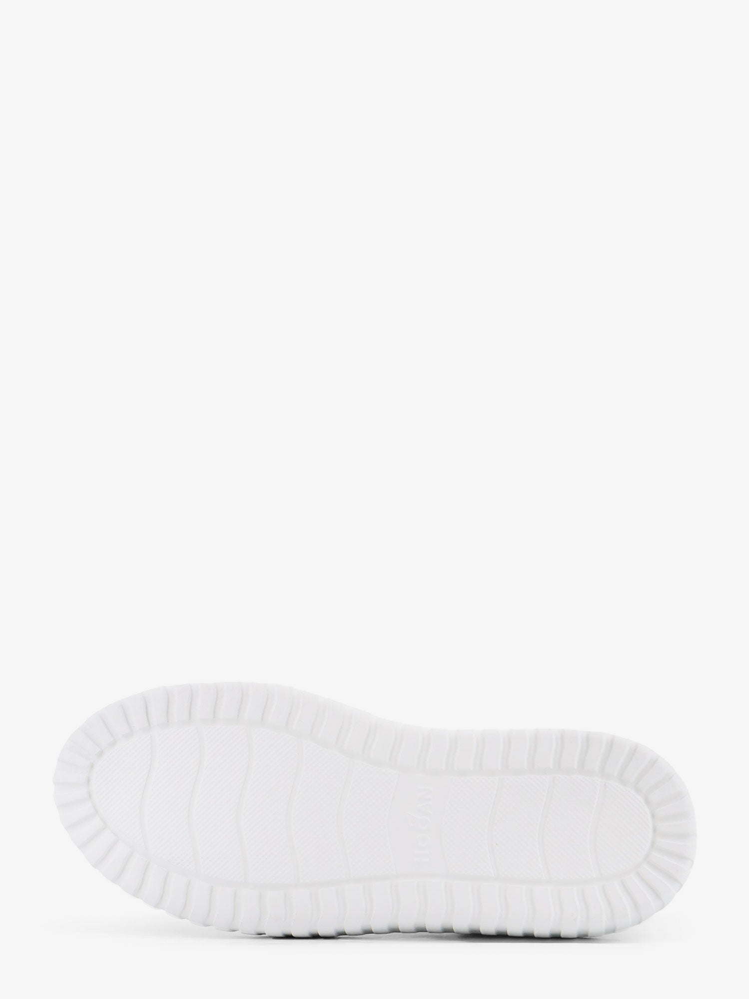 [Hogan] Sneakers FW26 HXW6450FC60LE90001