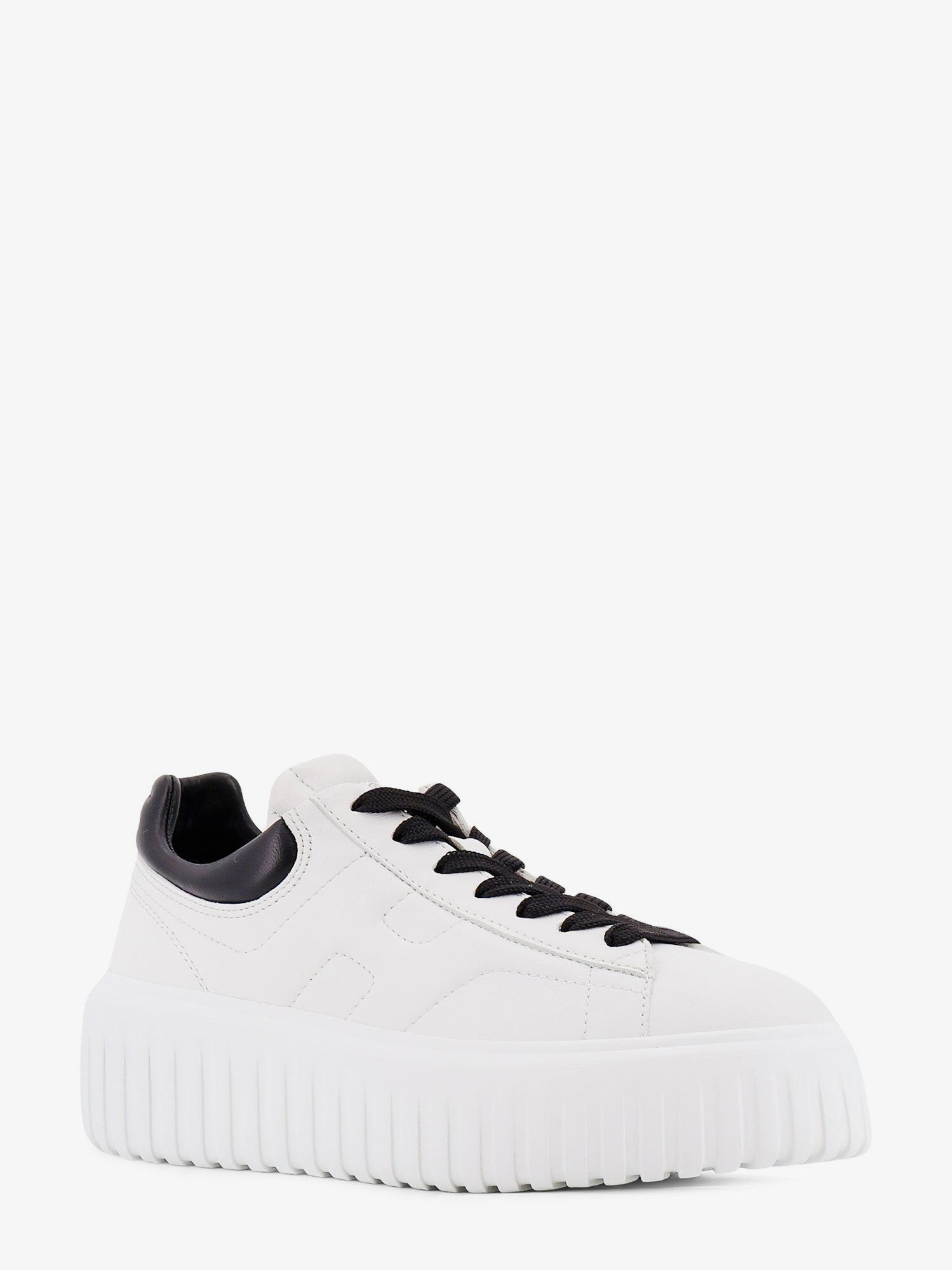 [Hogan] Sneakers FW26 HXW6450FC60LE90001