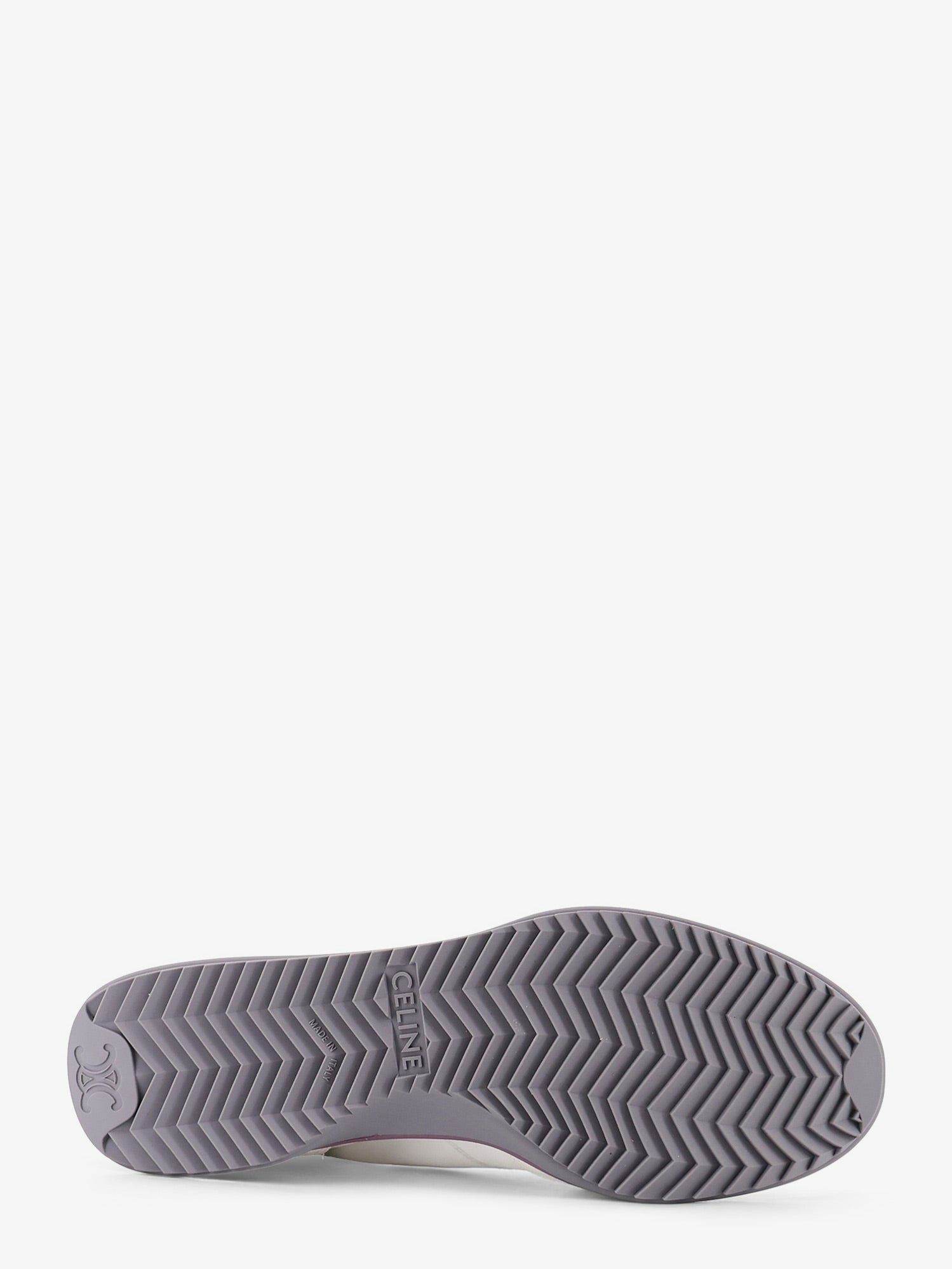 [Celine] Sneakers FW26 364365257CGML7