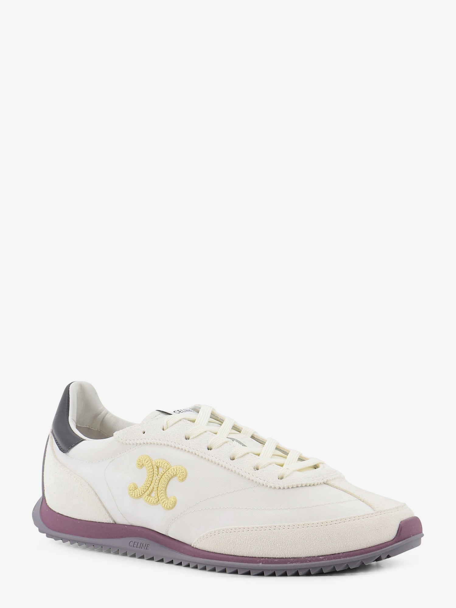 [Celine] Sneakers FW26 364365257CGML7