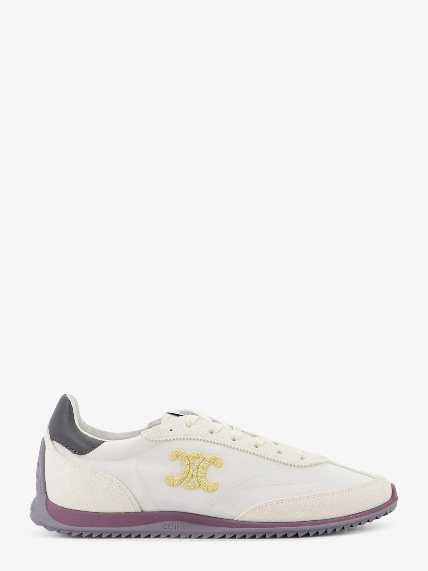 [Celine] Sneakers FW26 364365257CGML7