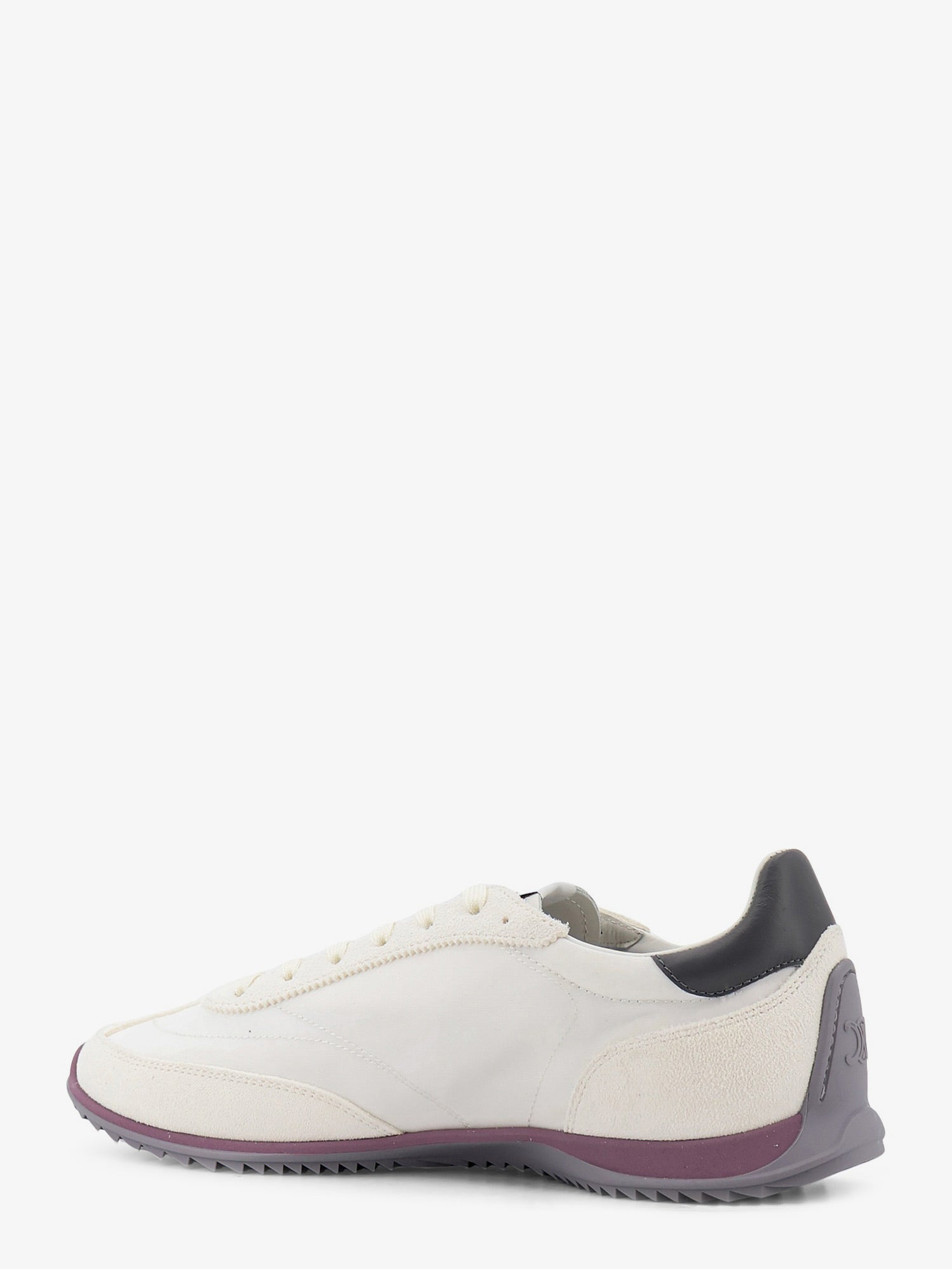 [Celine] Sneakers FW26 364365257CGML7