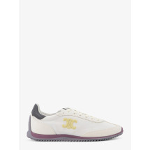 [Celine] Sneakers FW26 364365257CGML7
