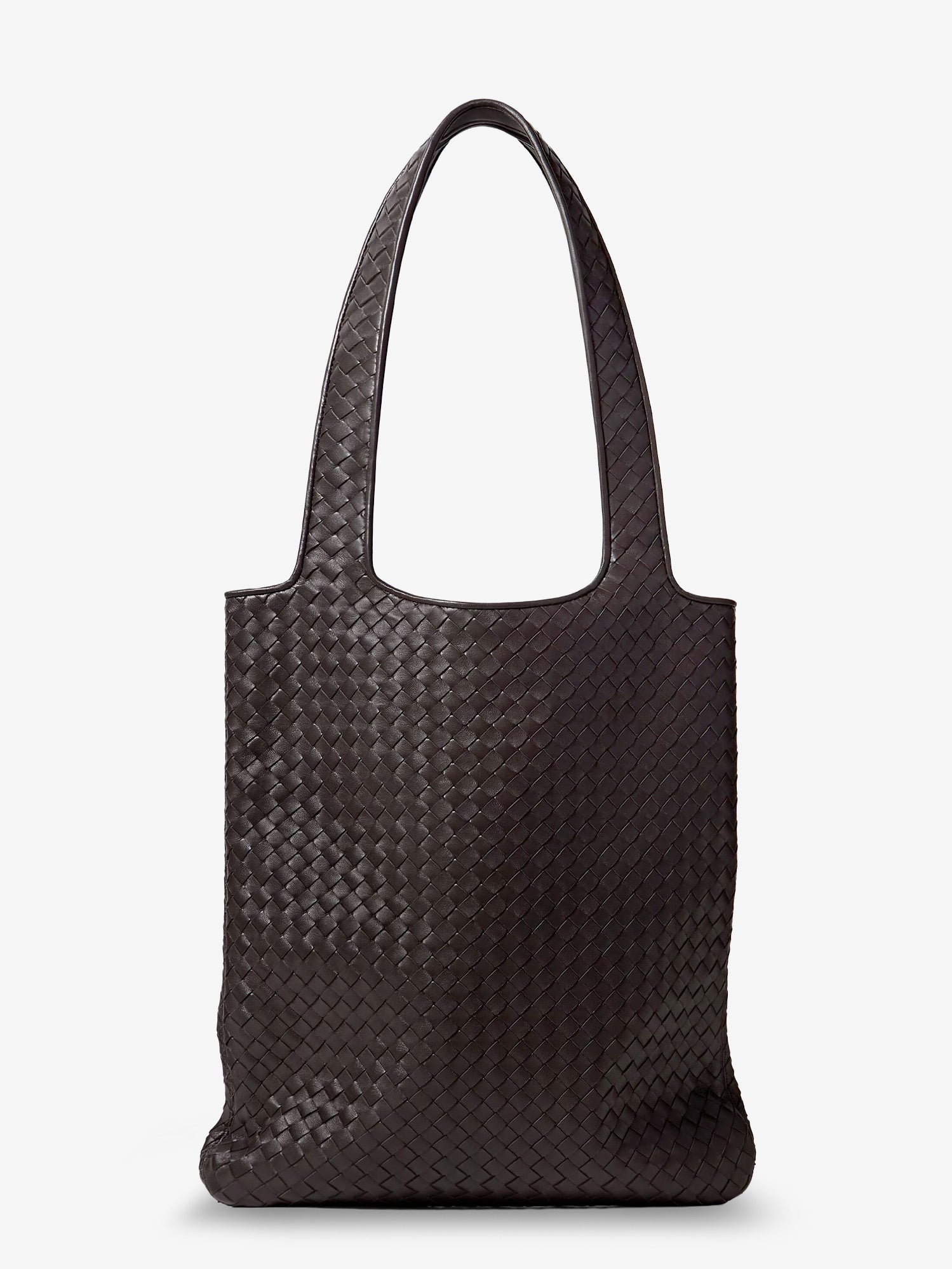 [Bottega Veneta] Shoulder bag FW26 876338V5KD02008