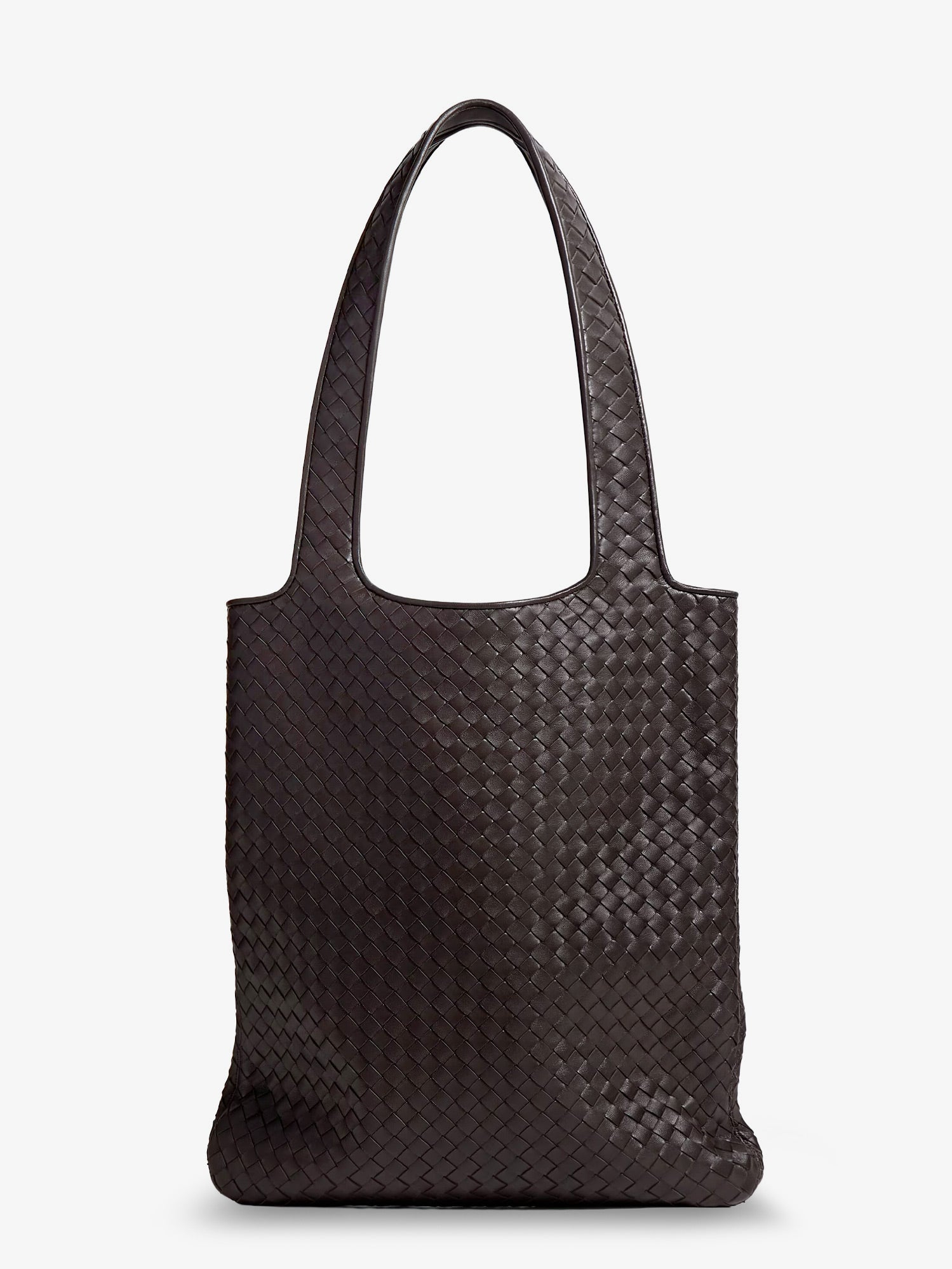 [Bottega Veneta] Shoulder bag FW26 876338V5KD02008