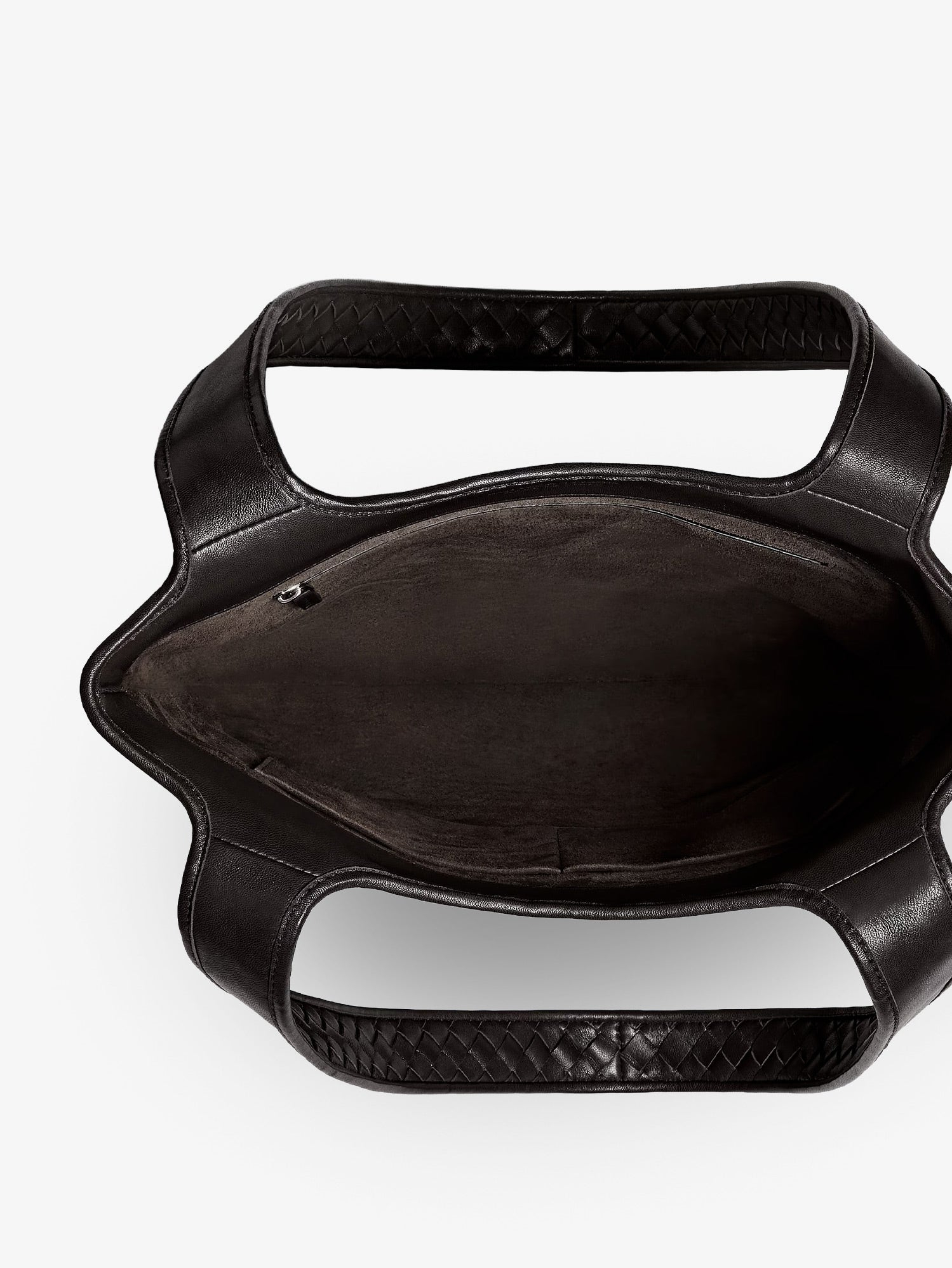[Bottega Veneta] Shoulder bag FW26 876338V5KD02008