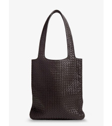 [Bottega Veneta] Shoulder bag FW26 876338V5KD02008