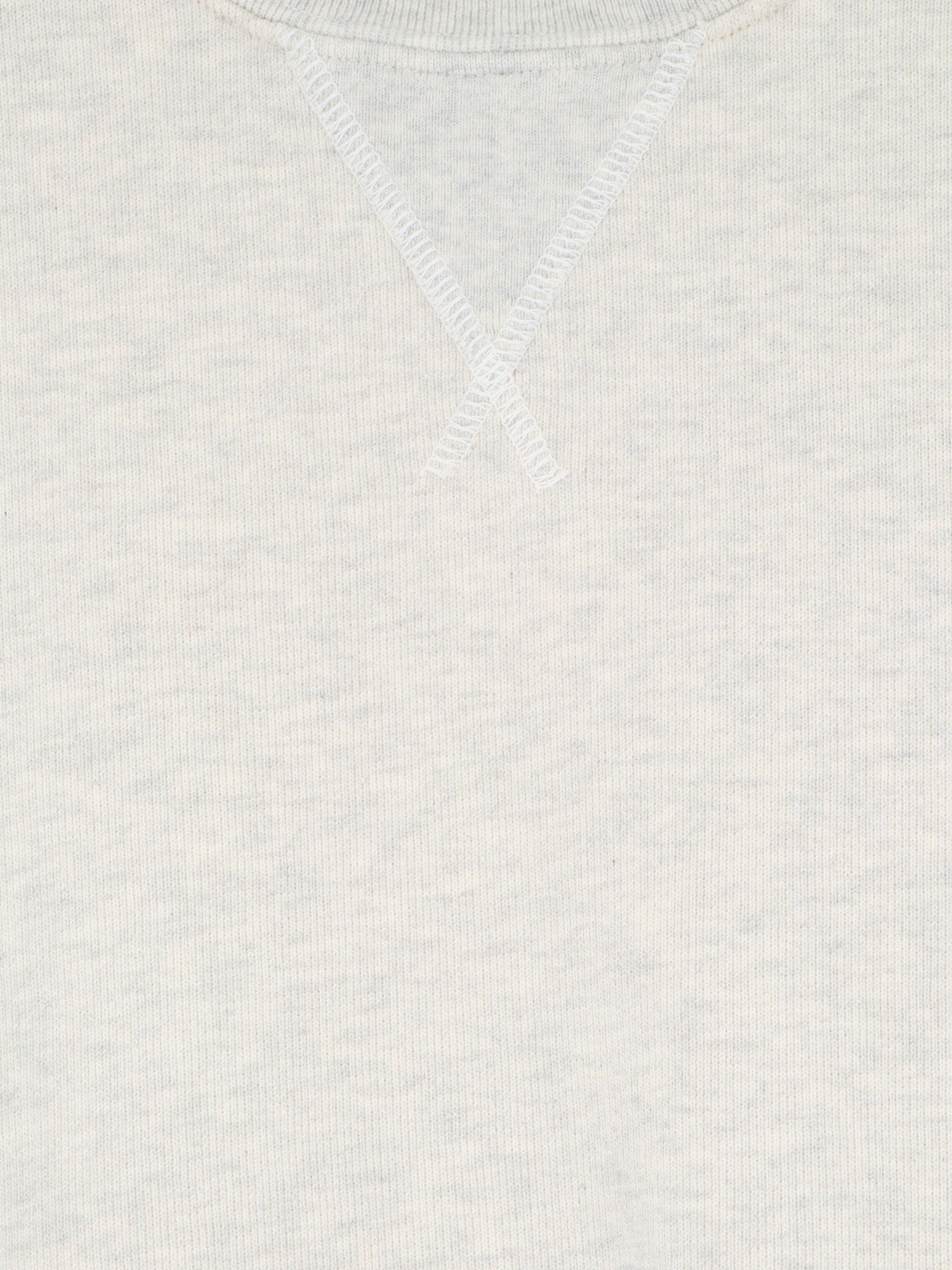 [GOLDEN GOOSE DELUXE BRAND] Sweatshirt FW26 GUP02716P00241360665