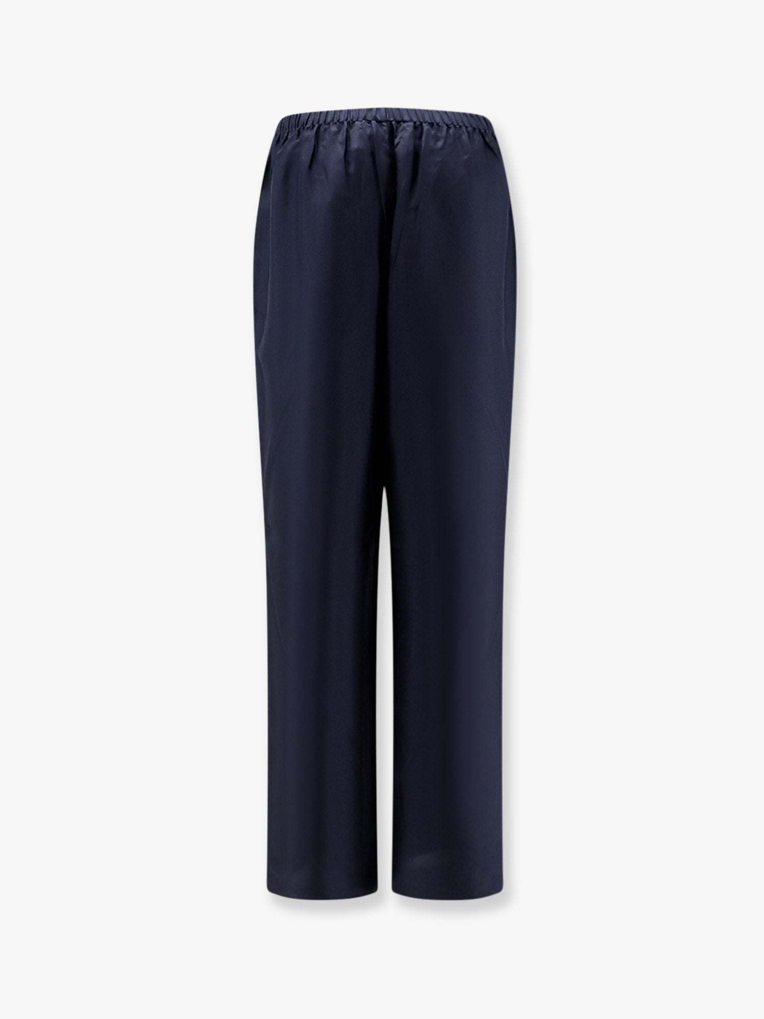 [ROHE] Trousers FW26 82030260402