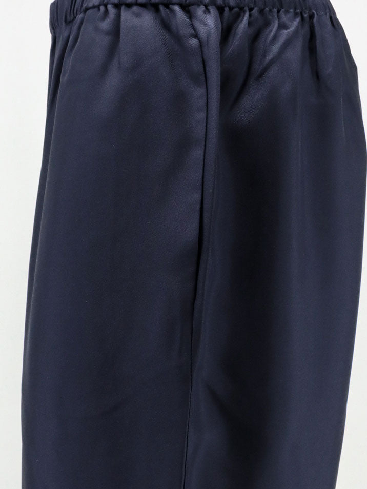 [ROHE] Trousers FW26 82030260402