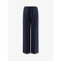 [ROHE] Trousers FW26 82030260402