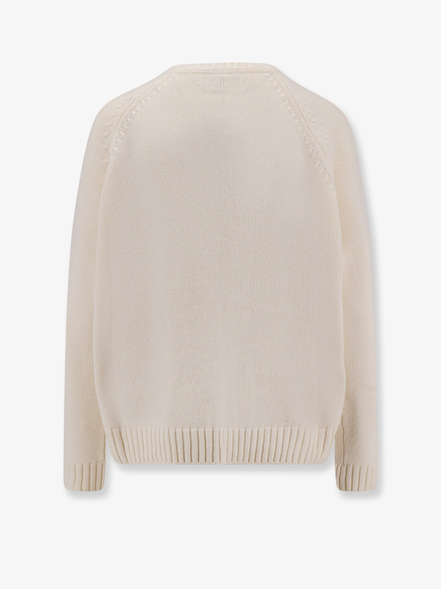 [Loro Piana] Knitwear FW26 FAM9054100B