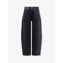 [Isabel Marant] Trousers FW26 PA0584FAD1H04I02FK