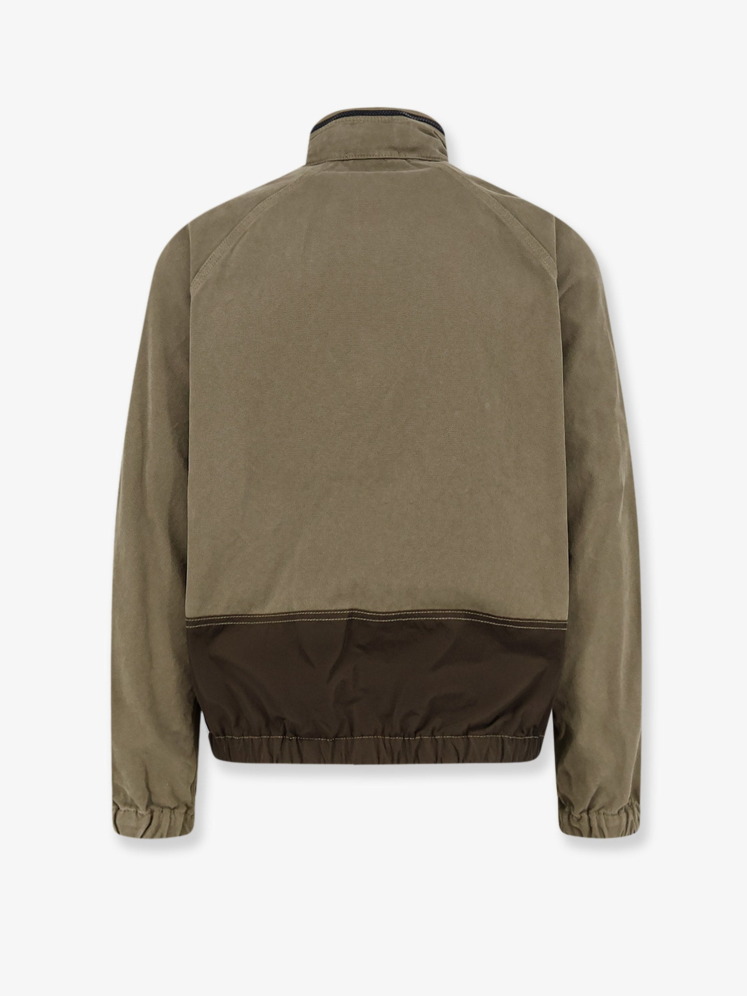[Stone Island] Jacket FW26 L2S151200011S0211V0078