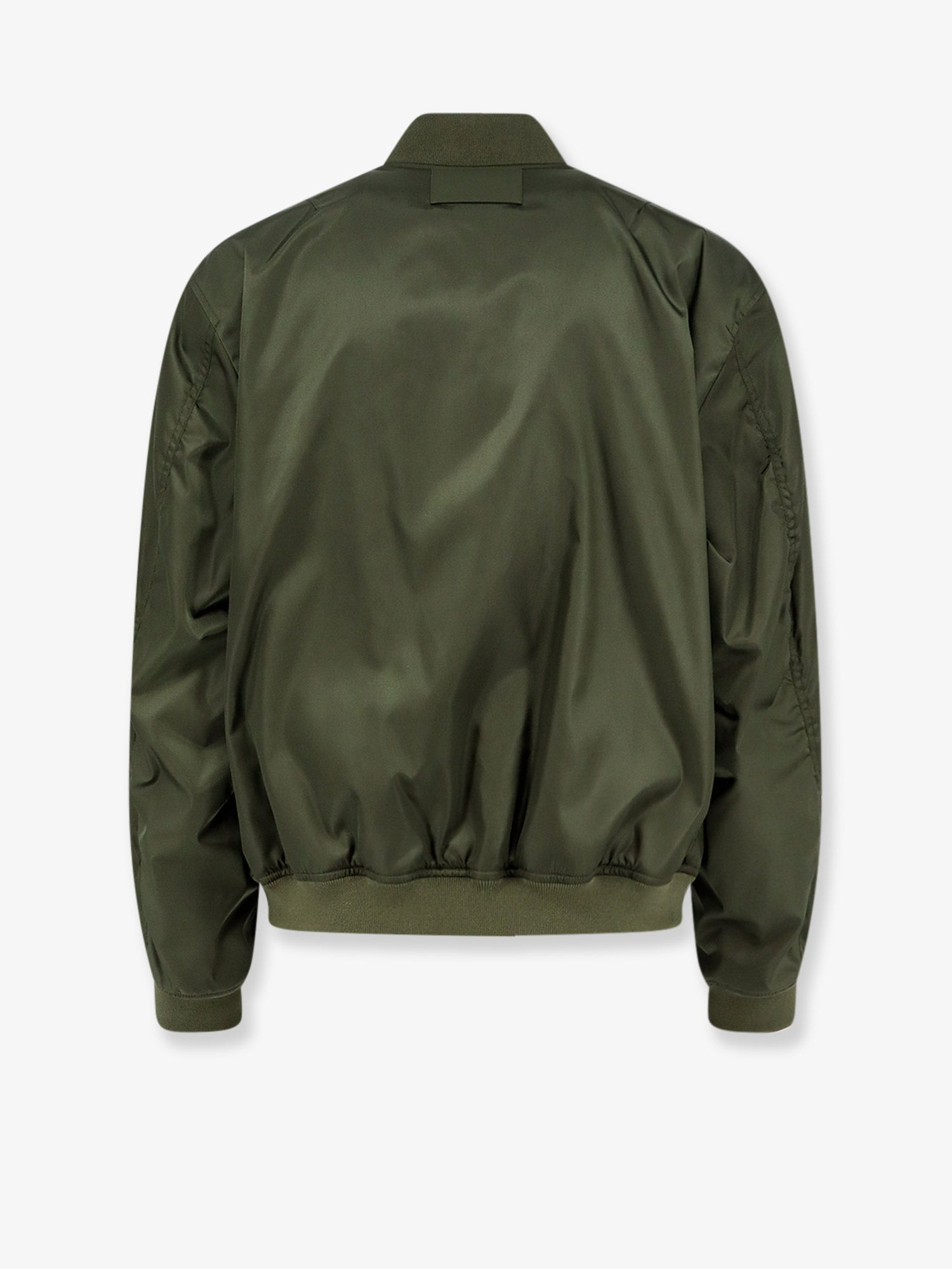 [Balenciaga] Jacket FW26 A001YLTUO212840
