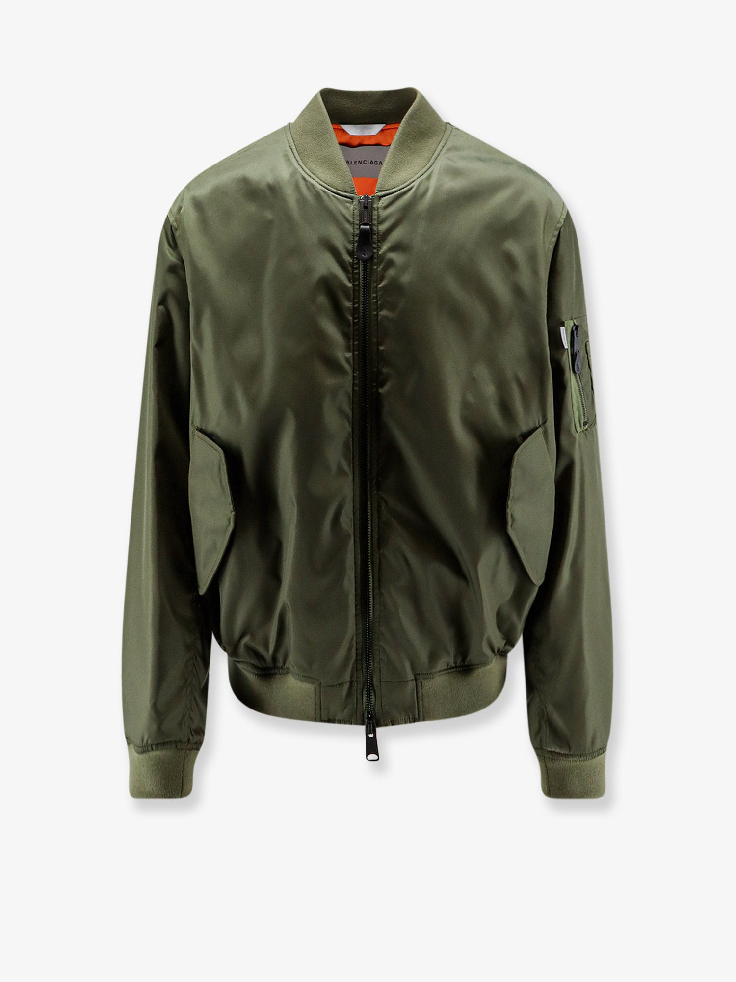 [Balenciaga] Jacket FW26 A001YLTUO212840