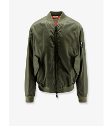 [Balenciaga] Jacket FW26 A001YLTUO212840