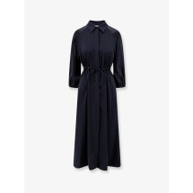 [Max Mara] Long sleeve dress FW26 2621226071600012