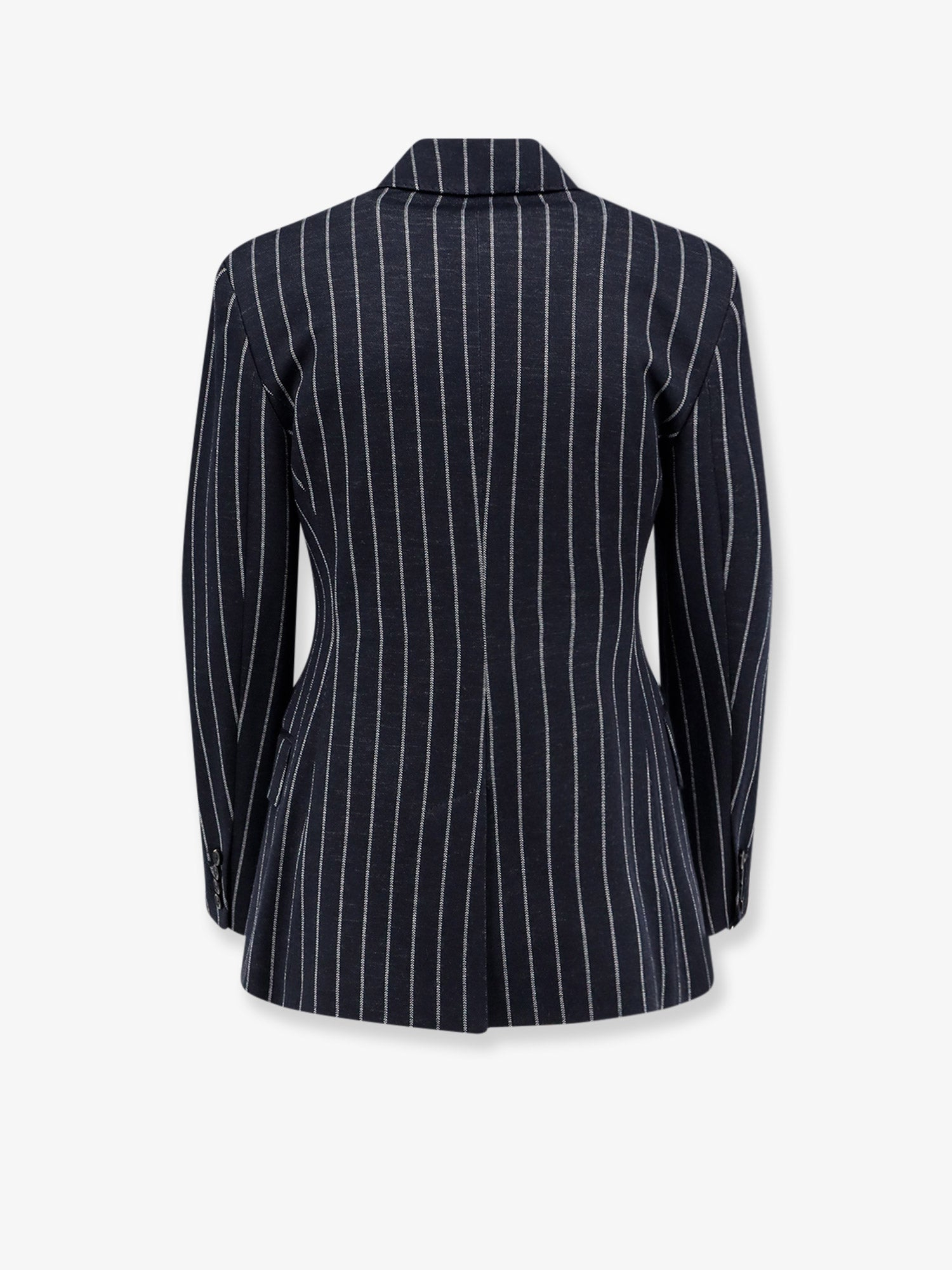 [Max Mara] Blazer FW26 2621916051600002