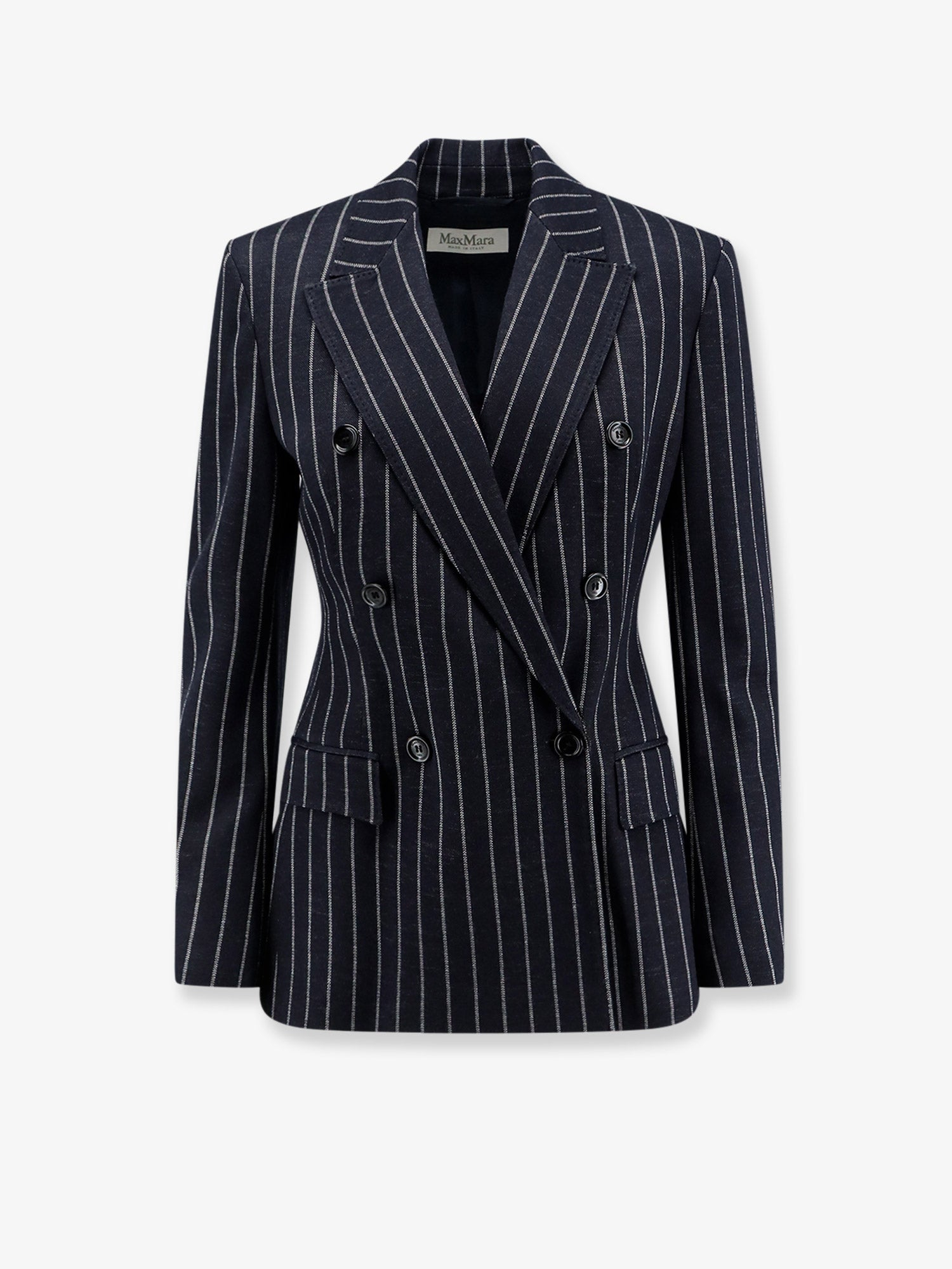 [Max Mara] Blazer FW26 2621916051600002