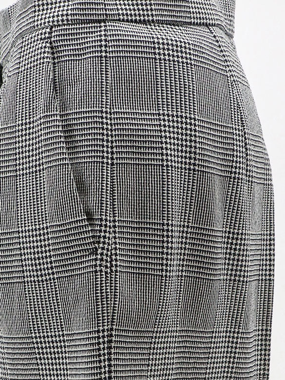 [Max Mara] Shorts FW26 2621146031600001