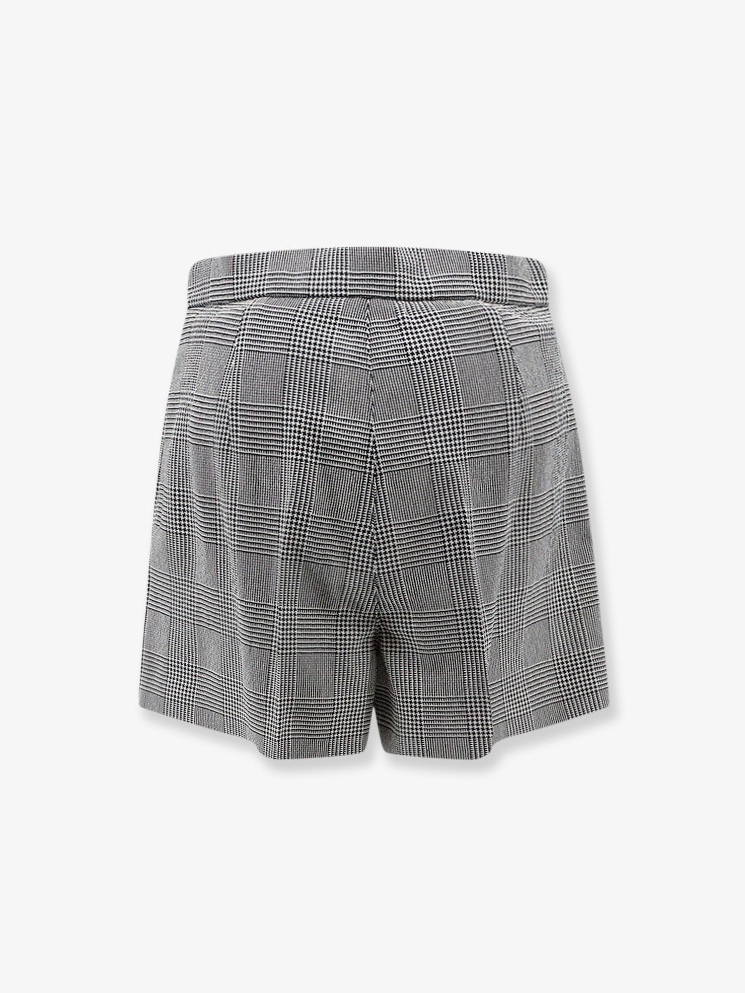 [Max Mara] Shorts FW26 2621146031600001
