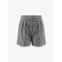 [Max Mara] Shorts FW26 2621146031600001