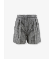 [Max Mara] Shorts FW26 2621146031600001
