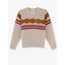 [Marant Etoile] Knitwear FW26 PU0930FAD3L06E23EC