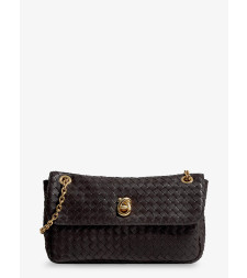 [Bottega Veneta] Shoulder bag FW26 876648V6JG02009