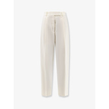 [ROHE] Trousers FW26 82030683112