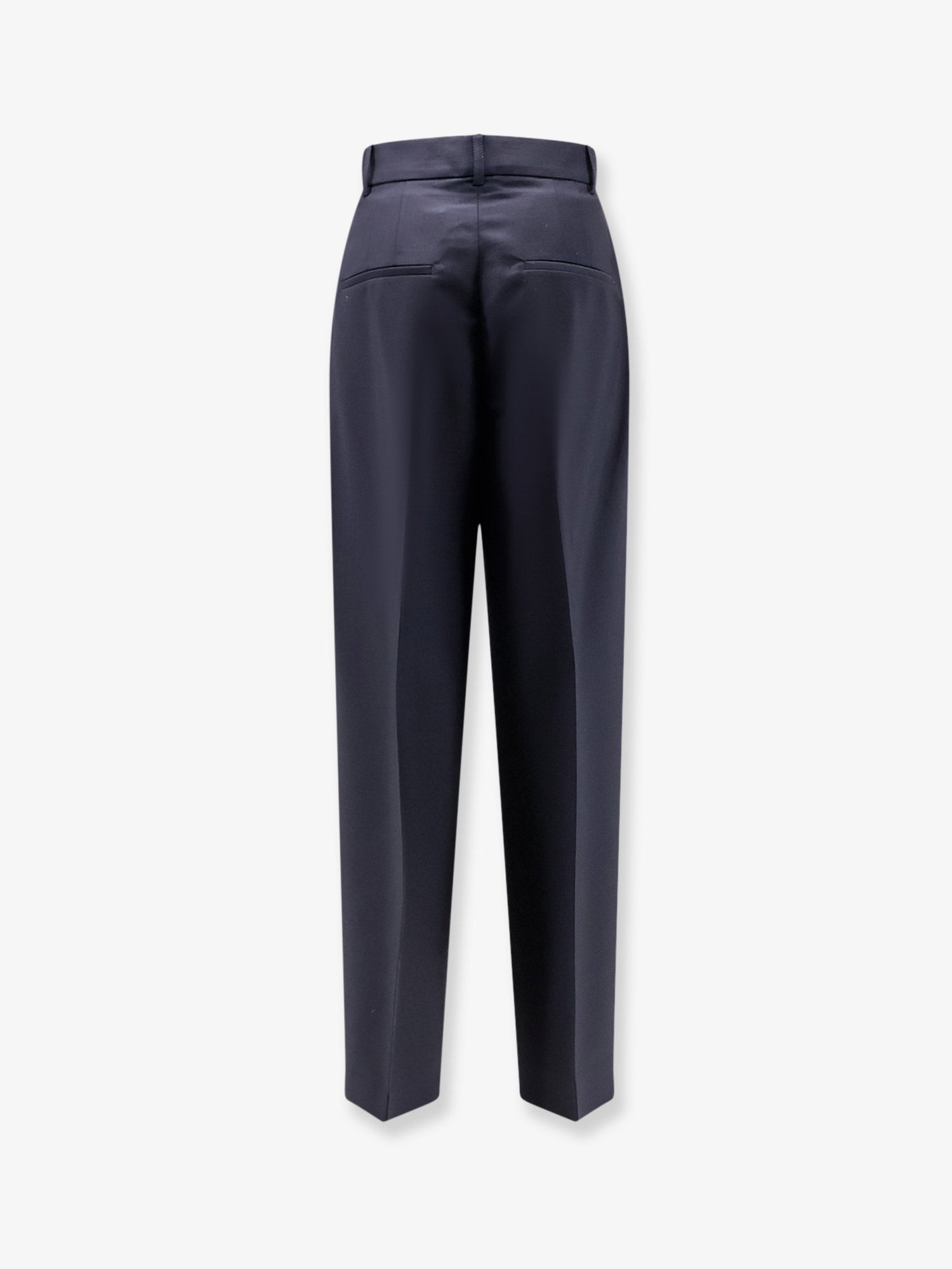 [ROHE] Trousers FW26 82030680410