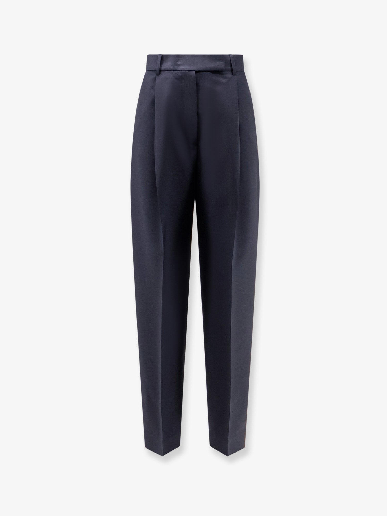 [ROHE] Trousers FW26 82030680410