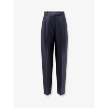 [ROHE] Trousers FW26 82030680410
